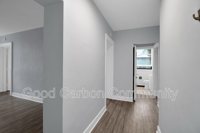 Foto del edificio - 173 North St