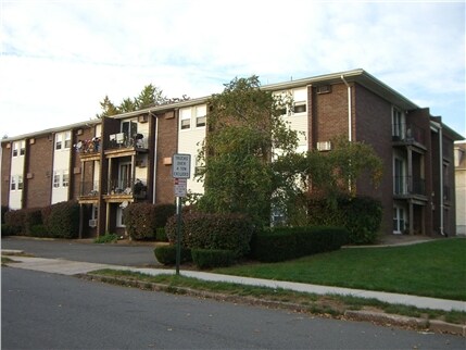 New Brunswick Studio Apartments New Brunswick Studio Apartments