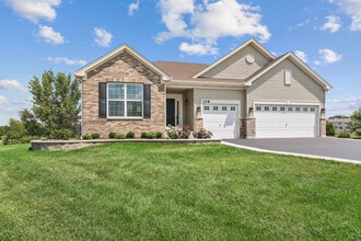 Building Photo - 108 Telluride Ln