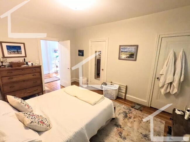 Foto del edificio - 1660 Commonwealth Ave