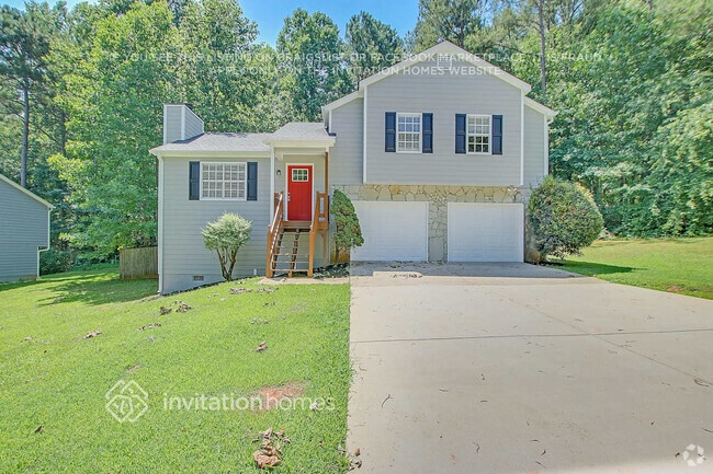 Building Photo - 6375 Holborne Ln