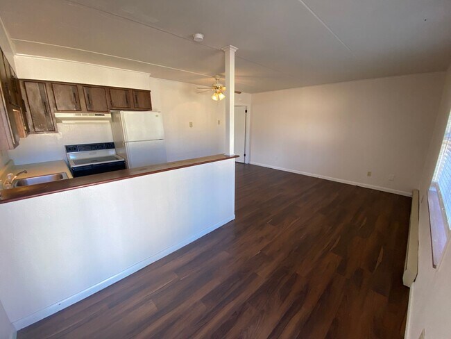Foto del edificio - Maryville 37803 - 1 bedroom, 1 bath second...