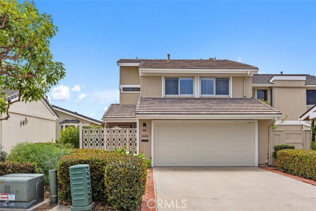 Building Photo - 33551 Halyard Dr