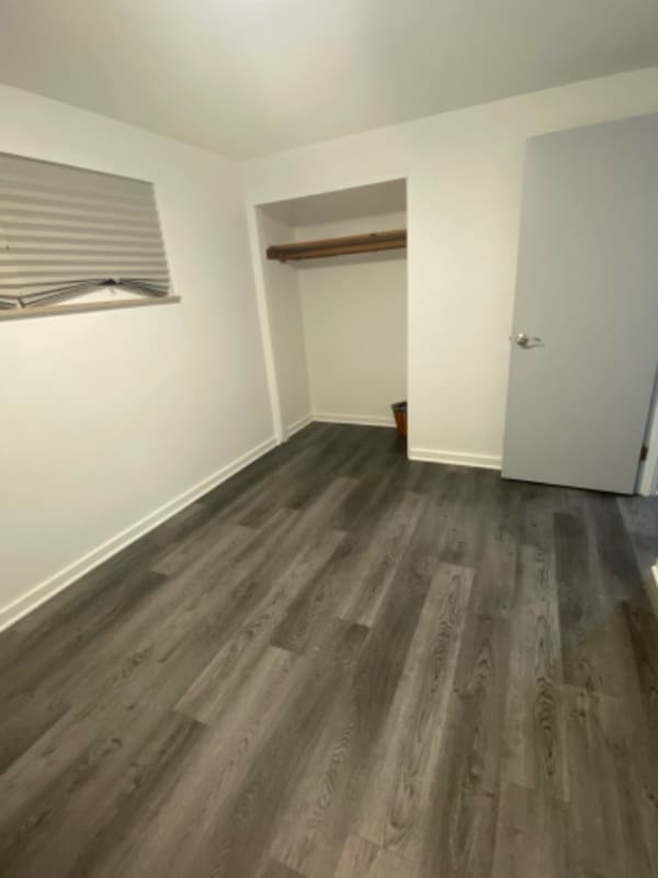 Photo - 3034 Iowa St (Pittsburgh, PA)