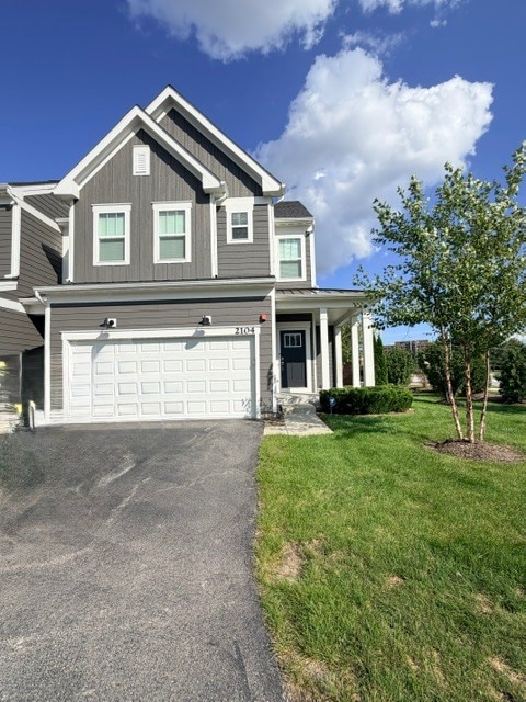 Building Photo - 2104 Weatherbee Ln