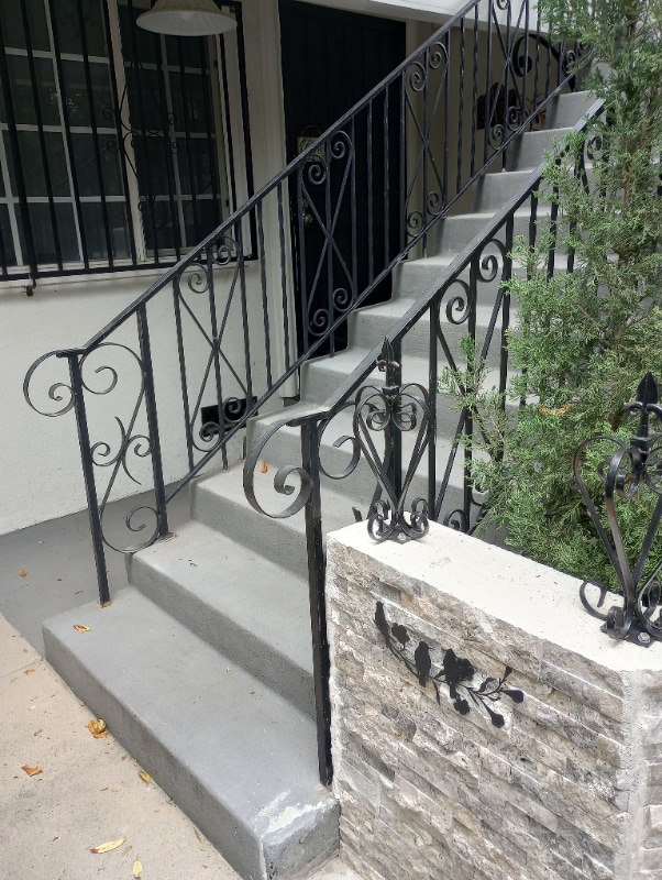 Photo - 2471 Belgrave Ave Apartment