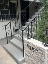 Building Photo - 2471 Belgrave Ave