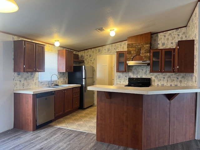 Foto del edificio - 56 Willowbrook Ct