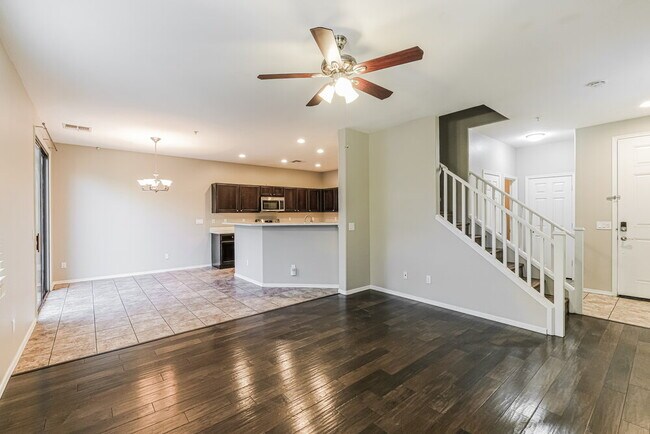 Foto del edificio - 1444 N 80th Dr