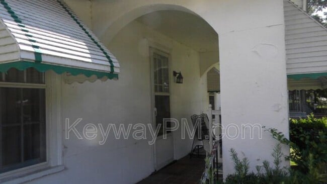 Foto del edificio - 1870 Kissingbower Rd