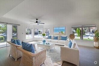 Building Photo - 815 Boynton Beach Blvd