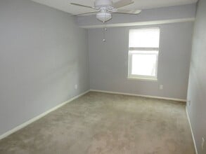 Building Photo - 14551 Misty Meadow Ln