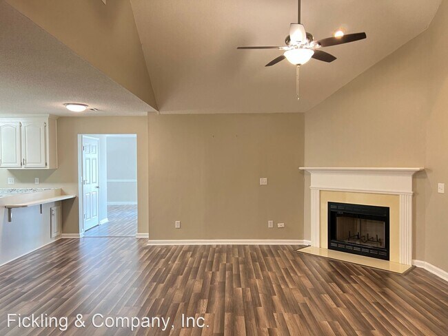 Building Photo - 3 br, 2 bath House - 203 Bryson Way