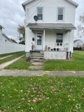 Building Photo - 3119 Camden Ave