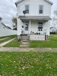 Foto principal - Section 8 welcome, 3 bedrooms 1 Bath. Spac...