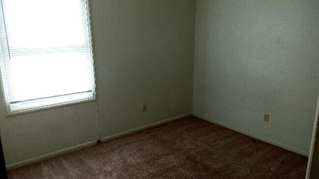 Foto del edificio - 421 Cumbrian Ct