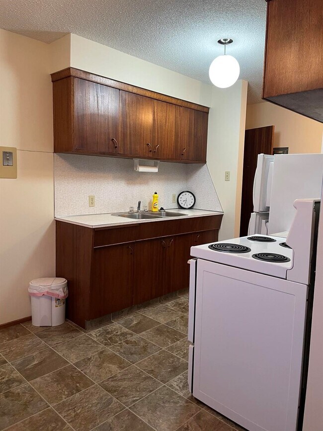 Building Photo - 2 Bed 1 Bath Unit in Carstairs, AB