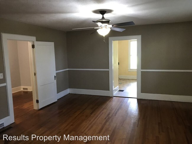 Building Photo - 3 br, 2 bath House - 44 N Barnard Ave