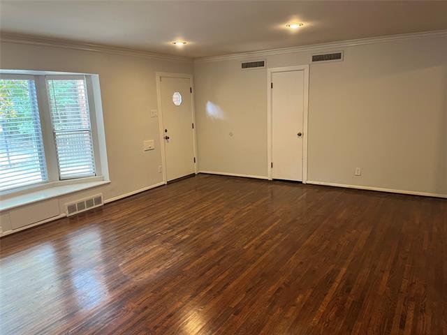 Foto del edificio - 4526 Druid Ln