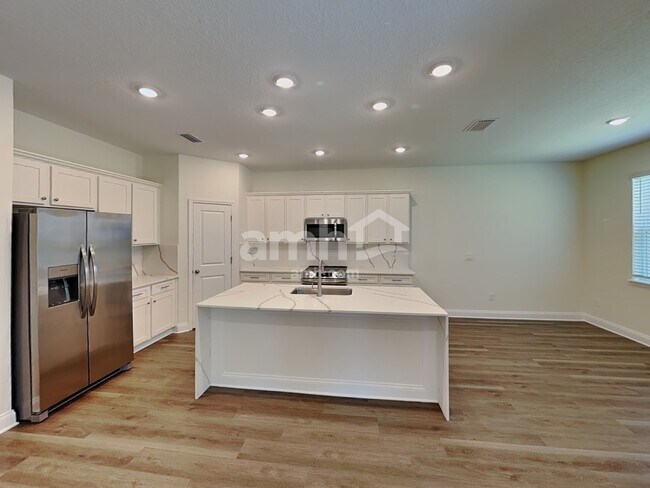 Foto del edificio - 952 Grafton Ridge Dr