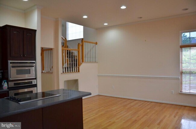 Foto del edificio - 13620 Red Squirrel Way