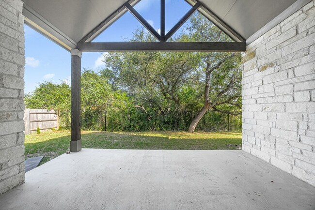 Building Photo - 2012 Mystic Wind Ln