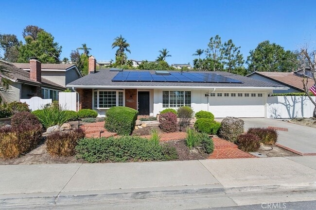 Building Photo - 27242 Cordero Ln