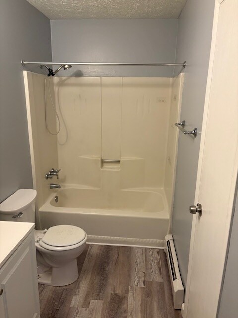 Foto del edificio - 7422 West Blvd