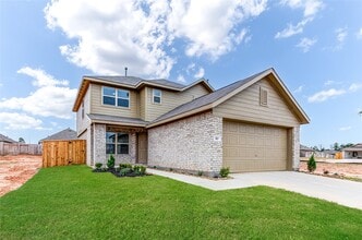 Building Photo - 310 Birch Blossom Path