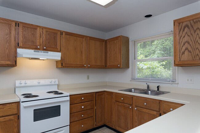 Foto del edificio - Charming 3-Bedroom, 3-Bath Home in Durham ...