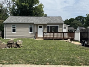 Building Photo - 514 Meyer Rd