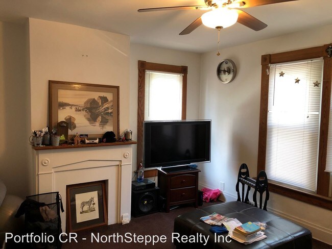 Foto del edificio - 1495 Pennsylvania Ave