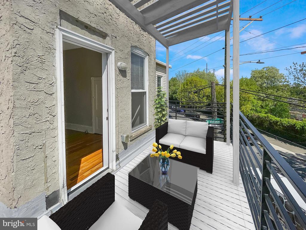 Primary Photo - 637 N 32nd St