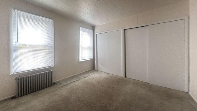 Photo - Charming 2-Bedroom with Classic Philly Charm House