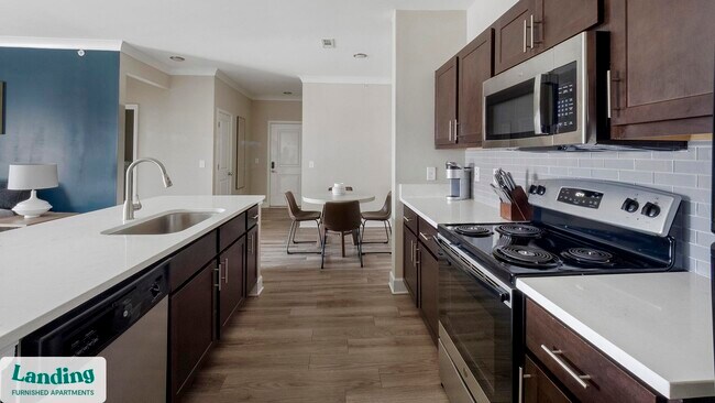 Foto del edificio - 195 N Creek Dr