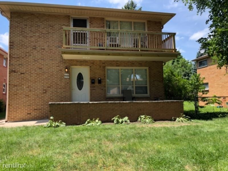 Foto principal - 4307 N 88th St