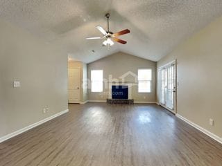 Building Photo - 132 Kingsbridge Dr