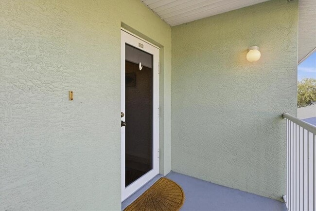 Foto del edificio - 8101 Memory Ln