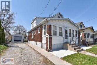 Building Photo - 769 McKay Ave