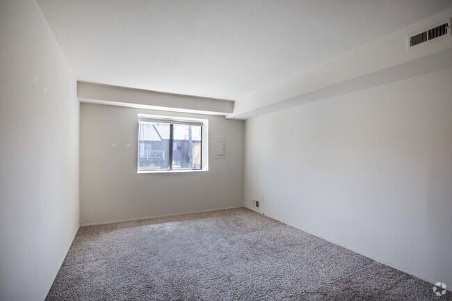 1HAB, 1BA - 708 ft² - Darcey Apts CURRENTLY FULL