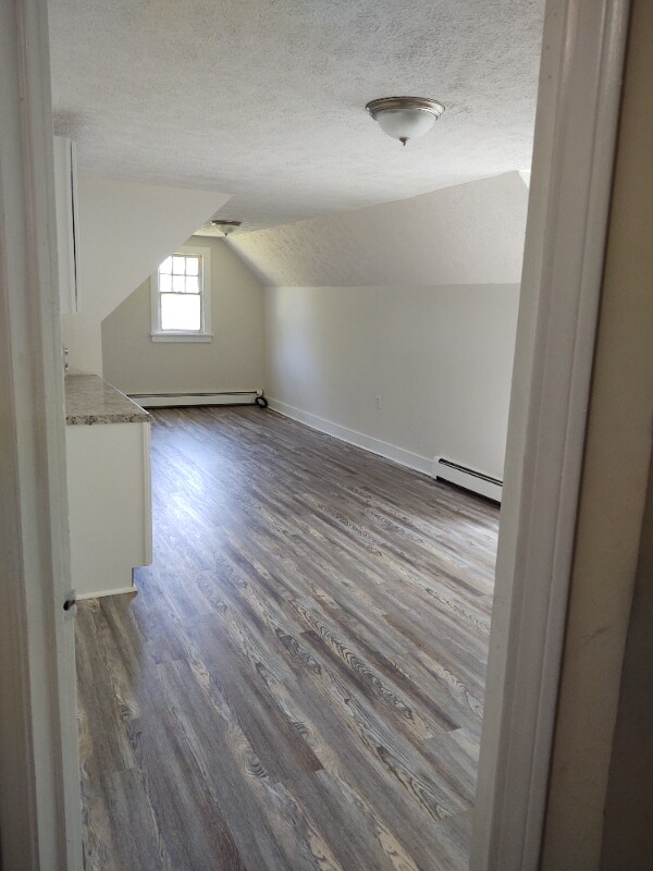 127 Monomonock Rd, Cresco, PA 18326 House Rental in Cresco, PA