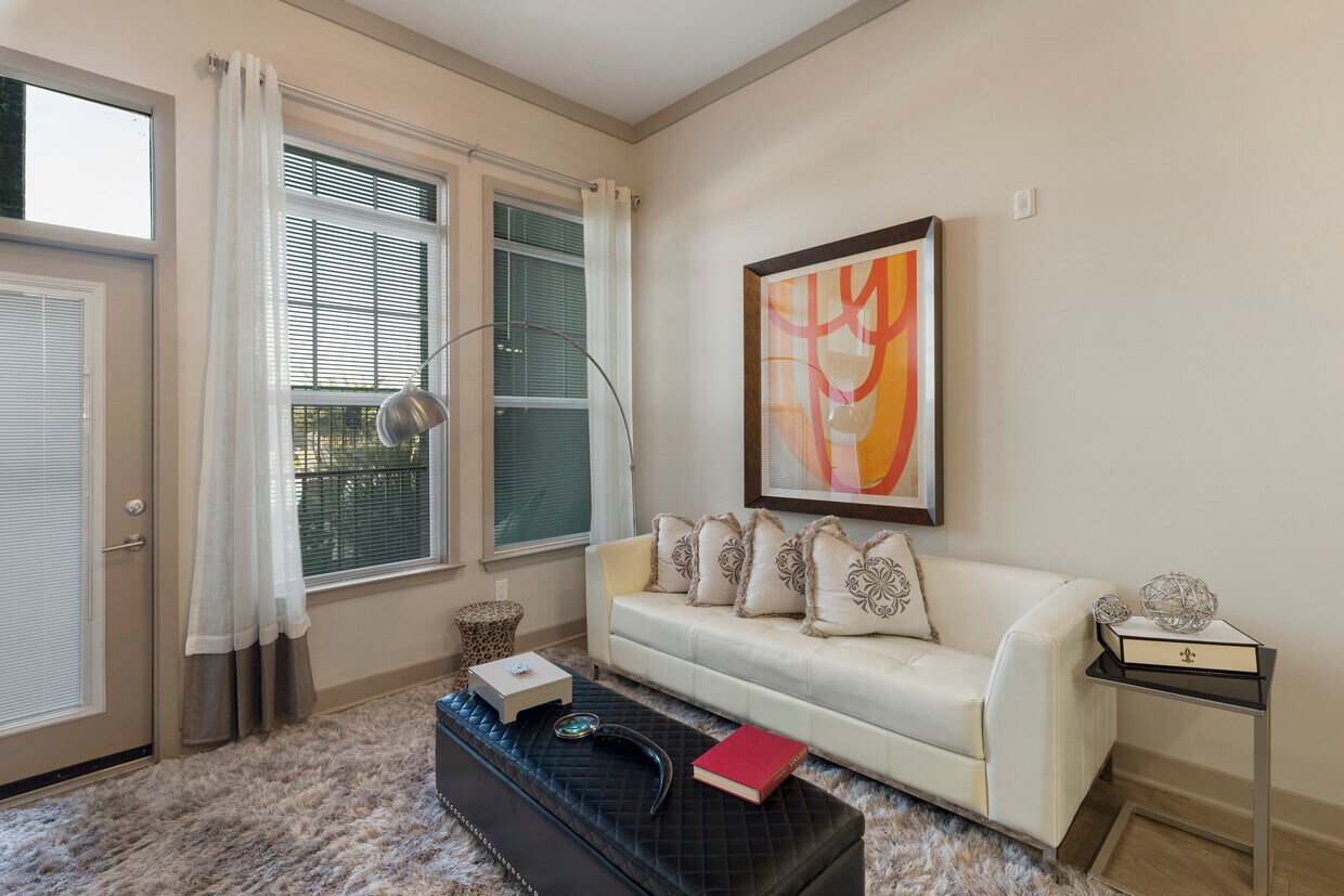 Reserve at Kenton Place Apartment Homes Apartments 17110 W Kenton Ave