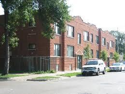 Building Photo - 3920 W Augusta Blvd