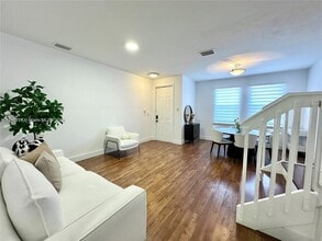 Building Photo - 5620 NW 107th Ave