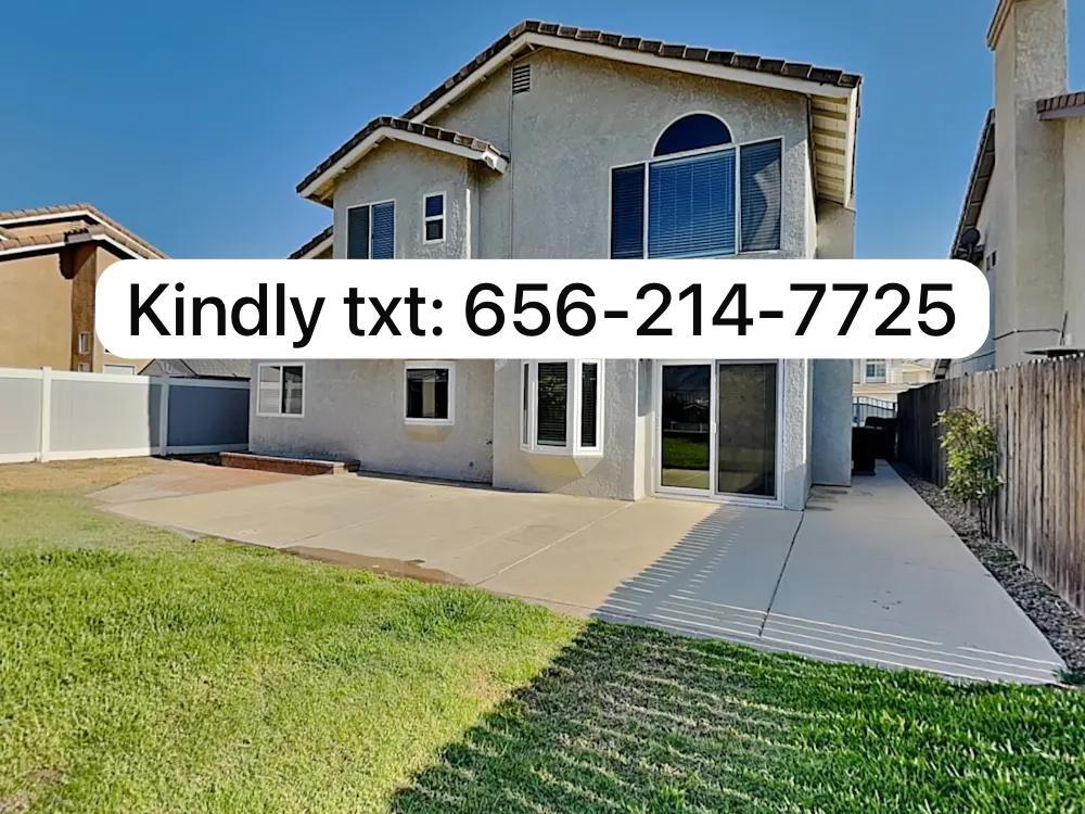Foto principal - 13194 Spur Branch Cir
