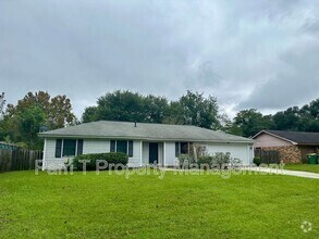 Building Photo - 705 Pine Barren Rd