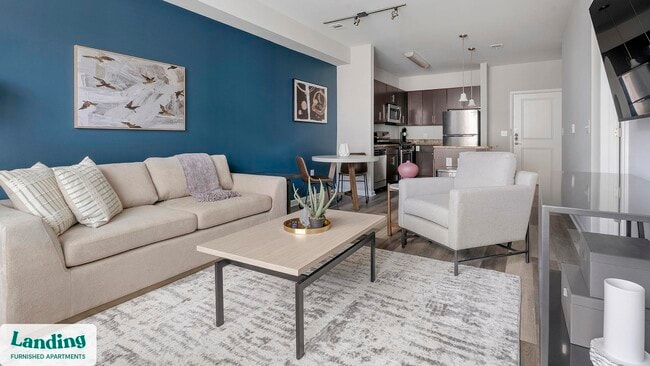 Building Photo - 302 Constitution Ave