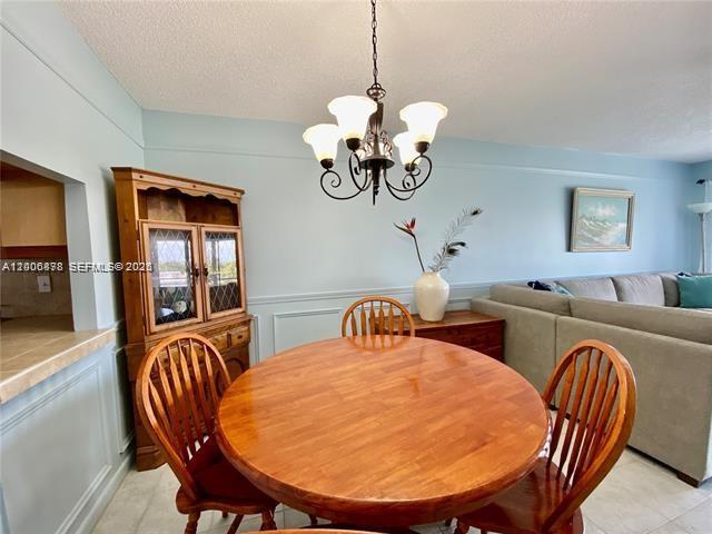 Building Photo - 608 NE 2nd St