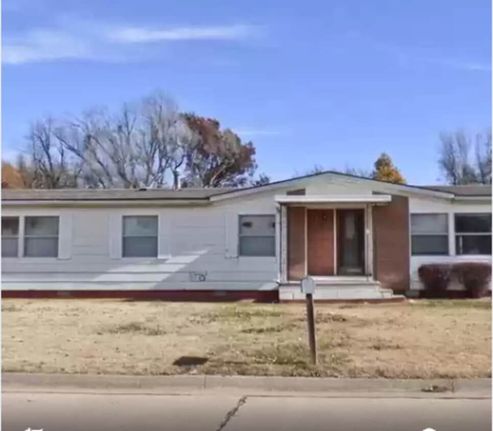 Building Photo - 304 N Westland Dr, Haven