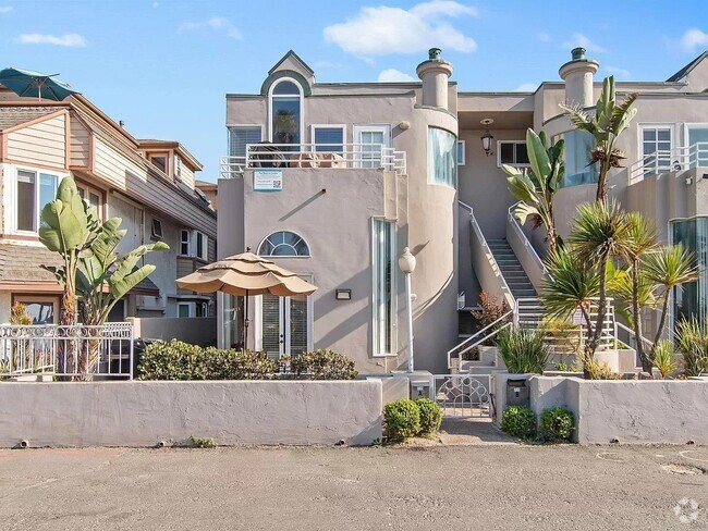 Building Photo - 735 San Fernando Pl